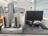 Meso Scale Discovery SECTOR S 600MM Laboratory Plate Reader/Imager