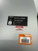 Meso Scale Discovery SECTOR S 600MM Laboratory Plate Reader/Imager - 2