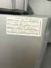 Meso Scale Discovery SECTOR S 600MM Laboratory Plate Reader/Imager - 3