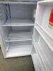 Fisherbrand Isotemp Lab Refrigerator - 2