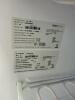 Fisherbrand Isotemp Lab Refrigerator - 3