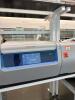 Thermo Fisher Sorvall X4R Pro-MD Benchtop Centrifuge