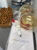 Thermo Fisher Sorvall X4R Pro-MD Benchtop Centrifuge - 2