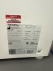 Thermo Fisher Sorvall X4R Pro-MD Benchtop Centrifuge - 3