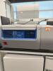 Thermo Fisher Sorvall X4R Pro-MD Benchtop Refrigerated Centrifuge