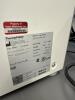 Thermo Fisher Sorvall X4R Pro-MD Benchtop Refrigerated Centrifuge - 2