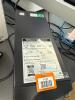 APC Smart-UPS C 1500, 1500VA/900W, ENERGY STAR, LCD Display, Tower UPS - 2