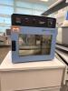 Robbins Scientific Model 1000 Hybridization Incubator