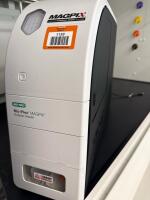 Bio-Rad MAGPIX Multiplex Reader
