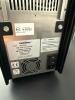 Bio-Rad MAGPIX Multiplex Reader - 2