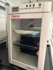 Thermo Scientific Heratherm IMC 18 Benchtop Incubator