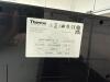 Thermo Scientific Heratherm IMC 18 Benchtop Incubator - 2