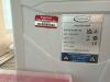 Unused Vacuubrand VACUU&middot;PURE 10C Vacuum Pump - 2