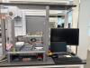 Agilent Bravo G5563A Liquid Handler
