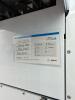 Agilent Bravo G5563A Liquid Handler - 2
