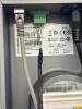 Agilent Bravo G5563A Liquid Handler - 3