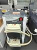 Agilent Bravo G5563A Liquid Handler - 4