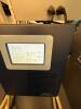 Agilent Bravo G5563A Liquid Handler - 6