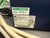 Agilent Bravo G5563A Liquid Handler - 7