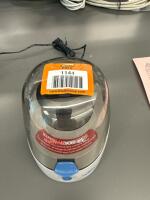 Thermo Scientific mySPIN 6 Mini Centrifuge