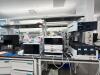 Agilent 1260/1290 Infinity II Prep LC System