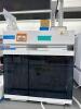 Agilent 1260/1290 Infinity II Prep LC System - 2