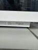 Agilent 1260/1290 Infinity II Prep LC System - 3
