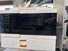 Agilent 1260/1290 Infinity II Prep LC System - 4