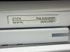 Agilent 1260/1290 Infinity II Prep LC System - 5