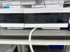 Agilent 1260/1290 Infinity II Prep LC System - 6