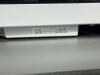 Agilent 1260/1290 Infinity II Prep LC System - 7