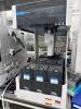 Agilent 1260/1290 Infinity II Prep LC System - 8