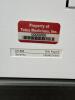 Agilent 1260/1290 Infinity II Prep LC System - 9