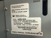 Teledyne Isco CombiFlash NextGen 300+ Flash Chromatography System - 2