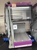 Teledyne ISCO CombiFlash NextGen 300+ Flash Chromatography System