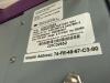 Teledyne ISCO CombiFlash NextGen 300+ Flash Chromatography System - 2
