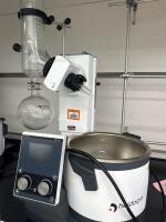 Heidolph Hei-VAP Core ML Rotary Evaporator
