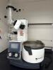 Heidolph Hei-VAP Core ML Rotary Evaporator