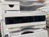 Agilent 1290 Infinity HPLC System - 2
