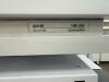 Agilent 1290 Infinity HPLC System - 3