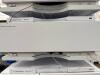 Agilent 1290 Infinity HPLC System - 4
