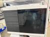 Agilent 1290 Infinity HPLC System - 5