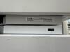 Agilent 1290 Infinity HPLC System - 6
