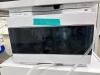 Agilent 1290 Infinity HPLC System - 7