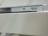 Agilent 1290 Infinity HPLC System - 8