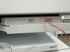 Agilent 1290 Infinity HPLC System - 9