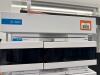 Agilent 1260/1290 Infinity II HPLC System - 2
