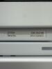 Agilent 1260/1290 Infinity II HPLC System - 3