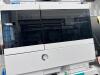 Agilent 1260/1290 Infinity II HPLC System - 4