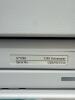Agilent 1260/1290 Infinity II HPLC System - 5